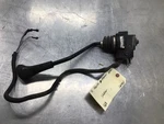 1996 Polaris Xplorer 300 4X4 Oem Shifter. Fixed Price $149.95.