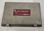 Silver Line Mityvac Vacuum Gauge Kit. Fixed Price $49.99.