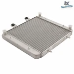 Radiator For Polaris Sportsman 450 500 570 4X4 Efi 400 1240520 1240152 1240305. Fixed Price $95.34.