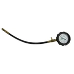 Sykes Pickavant Pressure Gauge & Hose Assembly, Diesel Compression - 31420100. Fixed Price $174.45.