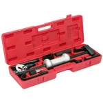 Atd 5160, Muscle Max, 10LBS Heavy Duty Puller. Fixed Price $143.13.