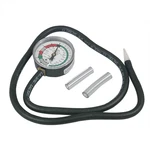 Lisle Fuel Pump Vacuum & Pressure Tester 20300. Fixed Price $50.21.