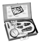 Tool Aid SGT-34900 Diesel Engine Compression Tester Set. Fixed Price $202.54.