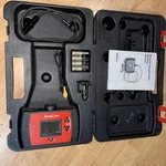 Snap Tools Visual Inspection Borescope Video Camera W/ Case BK5500 Read. Fixed Price $75.00.