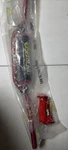 Pro Taper Se 7/8" Atv Low Bend Red Handlebars Mx Motorcycle Dirtbike. Fixed Price $78.99.