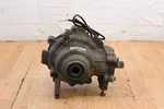 2004 Polaris Sportsman 700 Efi Twin Front Differential 1341344. Fixed Price $199.00.