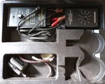 Kent-moore J-34730-E Port Fuel Injection Diagnositc Kit. Fixed Price $179.99.