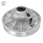 Ebs Secondary Driven Clutch For 1999-2013 Polaris Sportsman 500 1322190 1322184. Fixed Price $143.24.