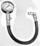 & G Tool Aid 34700 Diesel Compression Tester. Fixed Price $89.99.