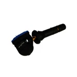 Tpms Programmable SENSOR-33560 Snap-in. Fixed Price $41.60.