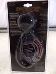 Make Waves Superpro Coolant Tester New 42874. Fixed Price $7.75.