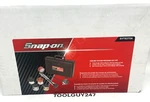 Snap On SVTS272A Cooling System Pressure Tester Kit Usa Tools New Free Shipping!. Fixed Price $399.95.