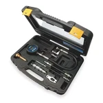 Mityvac MV5535 Digital Diesel Compression Test Kit. Fixed Price $294.99.