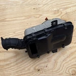 04 Polaris Sportsman 700 Carb Air Box Cleaner 5433678 2002-2006 No Top Tube. Fixed Price $89.95.