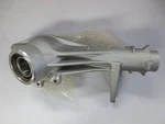 New Genuine Oem Polaris 07-14 Ranger Sportsman 500 800 Lh Hub Strut 1822825. Fixed Price $274.99.