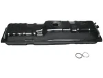 For 1987 Gmc V1500 Fuel Tank Dorman 27167DQTY Diesel -- 20 Gallon. Fixed Price $121.31.