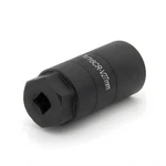 Abigail Oil Pressure Switch Socket, 1/16'' X Up To Onesize, Black. Fixed Price $14.76.