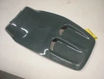 Nos Oem Polaris Front Spruce Cover 2002-03 Sportsman 500 5432088-333. Fixed Price $229.49.