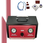 Automotive Valve Cylinder Head Vacuum Leak Detector. Fixed Price $291.40.