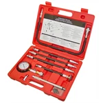 Lang Tools (star Products) Compression Test Kit TU-30A. Fixed Price $182.69.
