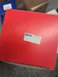 Nos Omc Oem Johnson Evinrude Brp 0379775 Water Pump Kit Assembly . B472. Fixed Price $60.00.