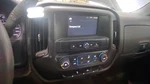 Info-gps-tv Screen Display Fits 16-19 Silverado 2500 Pickup 976465. Fixed Price $155.00.