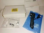 Stanley Door Jamb Camera Kit 713899. Fixed Price $95.50.