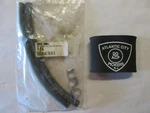 Toyota Lexus Otc Tool 09268-45100-01-3 Flex Fuel Pressure Gauge Hose. Fixed Price $31.83.
