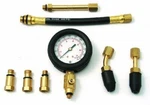 Tools CTA2012 Universal Compression Tester Kit. Fixed Price $115.81.