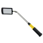 General Tool 80560 Telescoping Lighted Inspection Mirror. Fixed Price $27.74.