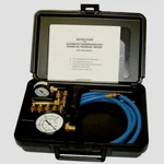 S&g Tool Aid 34580 Automatic Transmission And Engine Oil Pressure Tester. Fixed Price $136.99.