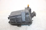 2006 Polaris Sportsman 500 Oem Airbox Base W/boot 5436151 5412847 AP186. Fixed Price $68.79.