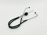 New Pittsburgh 69913 Mechanic's Diagnostic Stethoscope. Fixed Price $30.00.
