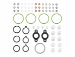 CP1 Universal Bosch Diesel Common Rail Fuel Pump Seals Repair Fix Leak Kit. Fixed Price $43.00.