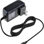 Charger Adapter Power For Whistler Ic 3709PX Wireless Inspection Camera. Fixed Price $13.38.