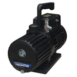 Mastercool Black Series Cfm Spark Free Vacuum Pump Single Stage (90066-BL-SF). Fixed Price $331.78.