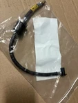 Kent-moore CH-50378 Injector Return Leak Test Adapter -new-. Fixed Price $349.75.