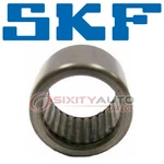 Skf Diesel Fuel Injector Pump For 1987 Chevrolet R20 6.2L V8 - Air Delivery Vy. Fixed Price $24.20.