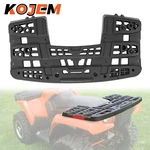 Rear Cargo Rack Mounting For Polaris Sportsman 500 Ho 450 2005-2010 #2633208-070. Fixed Price $84.79.