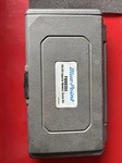 Blue-point FID8838A Tbi/efi Injector Harness Tester Kit (COMPLETE)TT372. Fixed Price $50.00.