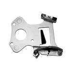 Ina Us ZT-9-5387 Engine Timing Chain Tensioner For Select 91-03 Dodge Models. Fixed Price $75.99.