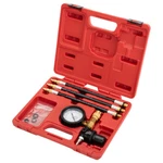 Tusk L35-802 Leak Down Tester. Fixed Price $98.46.