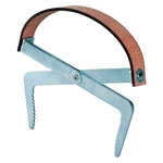 Otc 4620 Battery Carrier. Fixed Price $30.82.