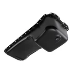 Engine Oil Collection Pan For Dodge D250 W250 5.9L Diesel 1989-93 4429403. Fixed Price $73.71.