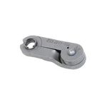 Lisle 22720 3/8 In Disconnect For Jiffy Tite. Fixed Price $20.71.