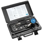 Deluxe Compression Tester Kit OTC-5605 Brand New!. Fixed Price $142.47.