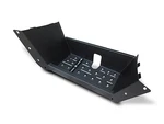 Polaris Sportsman 335 400 500 Steel Footwell Floorboard Right Side -5433219-070. Fixed Price $169.95.