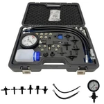 Onboard Fuel Circuit Tester Automotive Diesel Common Rail Pressure Detection Too. Fixed Price $207.74.