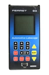 Ferret 95 Automotive Labscope Multimeter Smart Diagnostics. Fixed Price $204.00.