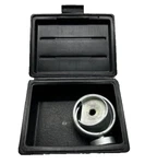 Kent Moore J-36618 30 Series Lower Control Arm Bushing Tools Incomplete 277T. Fixed Price $11.96.